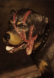 Alien 3 (Spike) (1992)