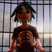 Feel Good Inc