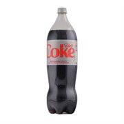 Diet Coke