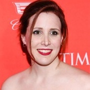 Dylan O'Sullivan Farrow