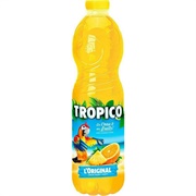 Tropico L'original