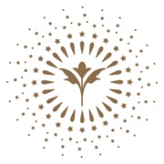 Innersense Organic Beauty (United States)