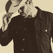 Ridin' Roads - Dustin Lynch