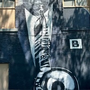 Mutual Musicians Foundation