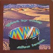 Guided by Voices - Alien Lanes (1995)