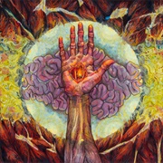 Pyrrhon - Abcess Time