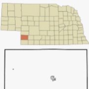 Wauneta, Nebraska