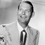 Panhandle Rag - Leon McAuliffe