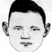 Hammersmith Nude Murders