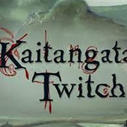 Kaitangata Twitch