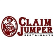 110. Claim Jumper With Heather Anne Campbell
