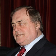 John Prescott