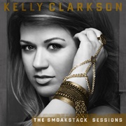 The Smoakstack Sessions EP (Kelly Clarkson, 2011)
