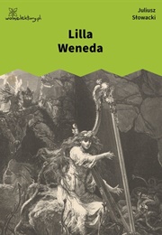 Lilia Weneda (Juliusz Słowacki)