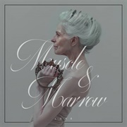 Muscle and Marrow - Love