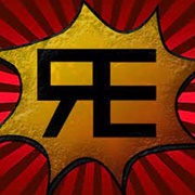 HELLO NEIGHBOR 2 THE MUSICAL: "Raven Brooks" - Random Encounters