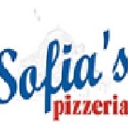 Sofia's Pizzeria