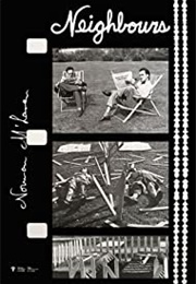 Neighbors (1952)