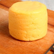 Liliputas (Lithuania)