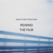 Rewind the Film (Manic Street Preachers, 2013)