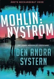 Den Andra Systern (Mohlin:Nyström)