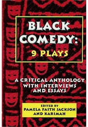 On Strivers Row (Abram Hill)