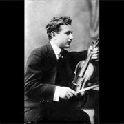 Humoresque Boogie - Mischa Elman