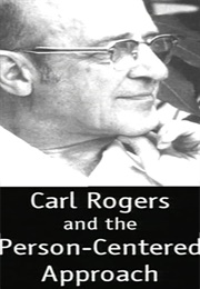 Carl Rogers and the Person-Centred Approach (2007)