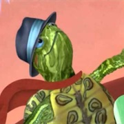 Wonder Pets Theme Song (Big7ben04)