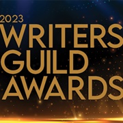 Writers Guild of America Awards (WGA)
