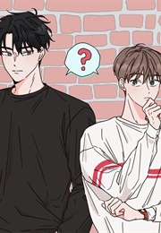 The Ex-Tra Hot Neighbor (Jin Geun-A)