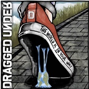 Chelsea - Dragged Under