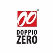 Doppio Zero