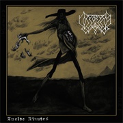 Loss of Self - Twelve Minutes