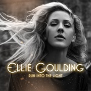 Run Into the Light EP (Ellie Goulding, 2010)