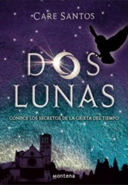 Dos Lunas (Care Santos)