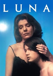 Luna (1979)