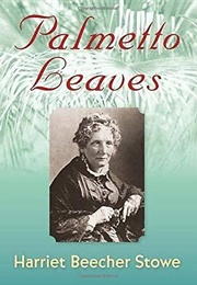 Palmetto Leaves (Stowe)