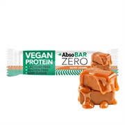 Abso Protein Bar Salted Caramel