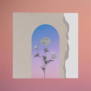 Chief. - In Passing - EP