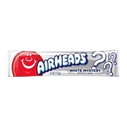 Airheads White Mystery