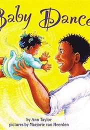 Baby Dance (Ann Taylor)
