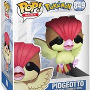849:Pidgeotto