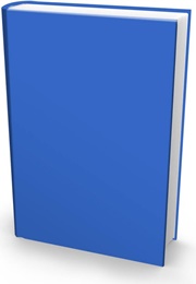 Alison (M.B. Forester-Smythe)