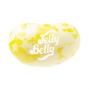 Buttered Popcorn Jelly Bean