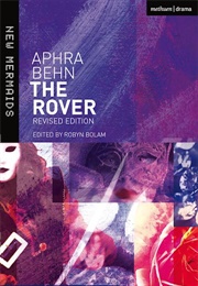 The Rover (Aphra Behn)