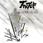 Bushido Blade (1997)