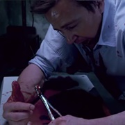 Wisdom Teeth Combination