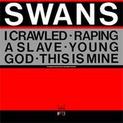 Young God - Swans