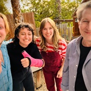 EP. 841 - Diagnosis What?